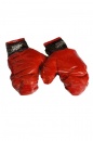 BB07-4 боксерские перчатки 20703 