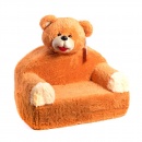 См-142-5М Кресло "Медведь"